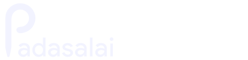 Padasalai